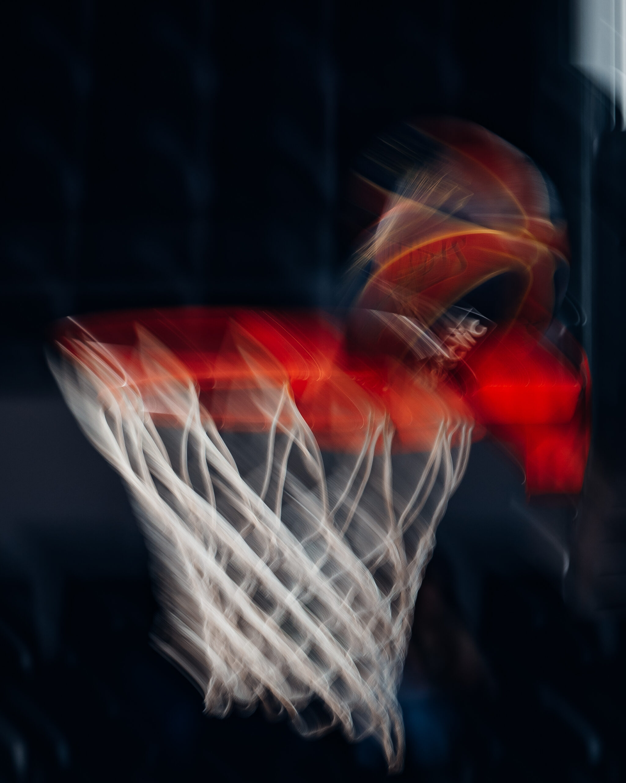 Journée 7 BETCLIC ELITE - Le Mans vs Strasbourg le samedi 08 novembre 2025