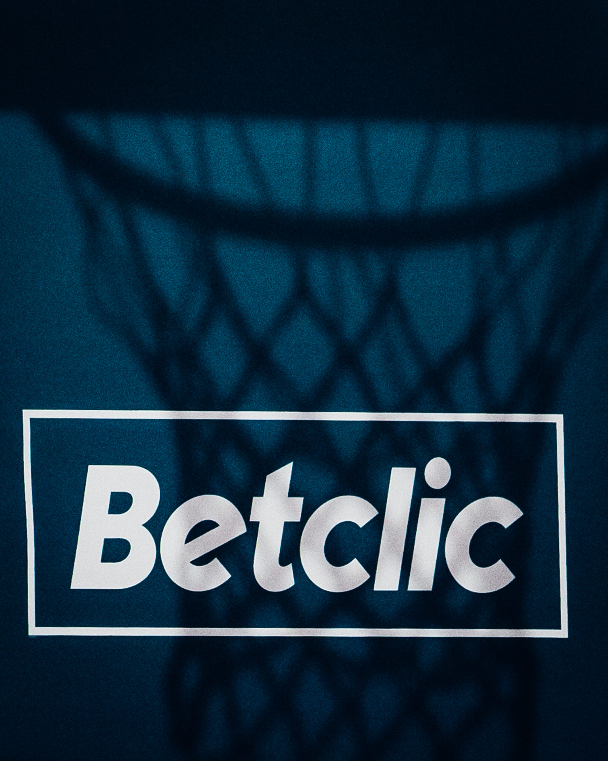 General view during the 2025 All-Star Game, an exhibition match bringing together the league’s top players BETCLIC ÉLITE Sunday, 28 December 2025 by Marie MARCEL/SIPA.