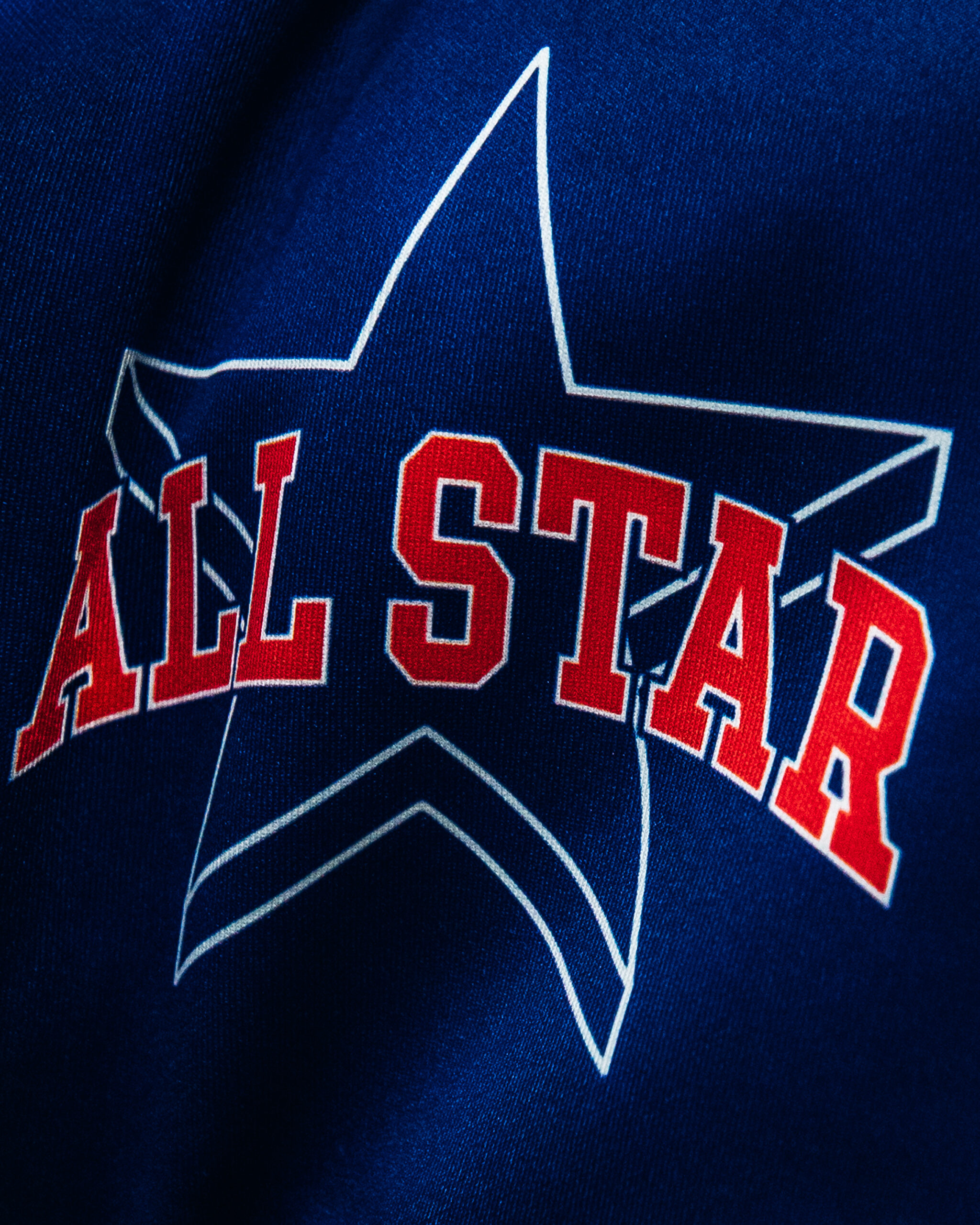 General view during the 2025 All-Star Game, an exhibition match bringing together the league’s top players BETCLIC ÉLITE Sunday, 28 December 2025 by Marie MARCEL/SIPA.