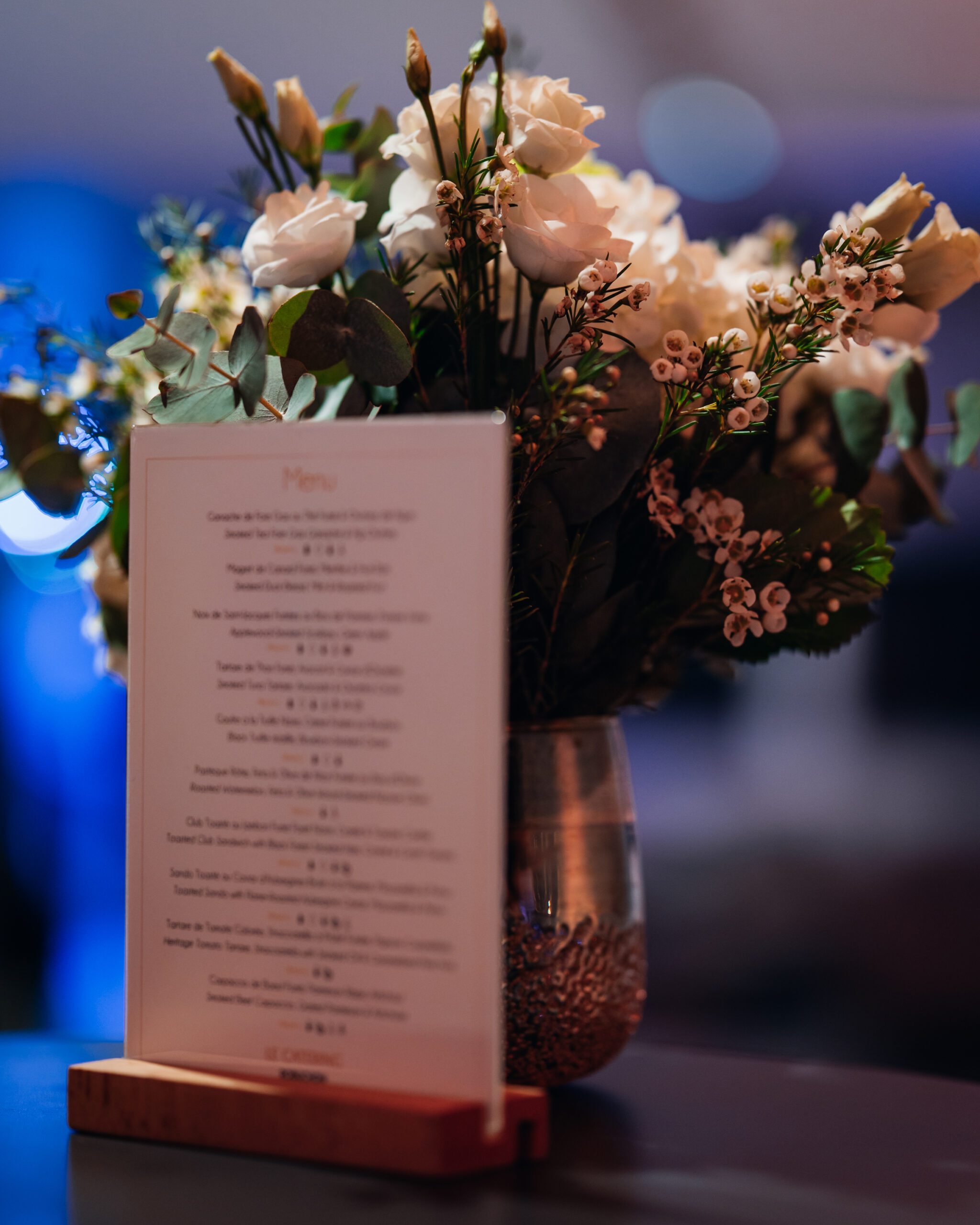 Showroom Land Rover le 09 avril 2026 à Monaco