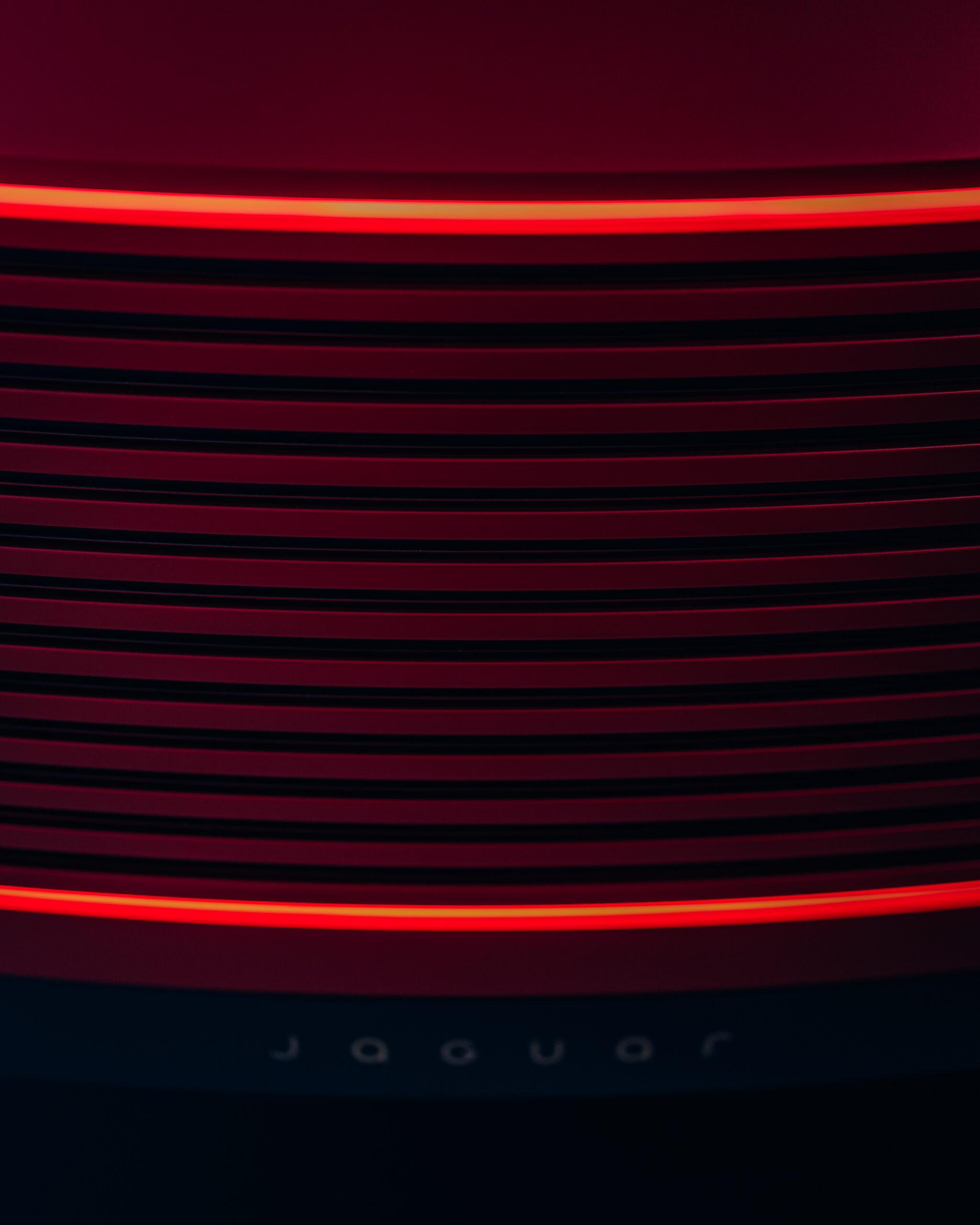 Showroom Land Rover le 09 avril 2026 à Monaco