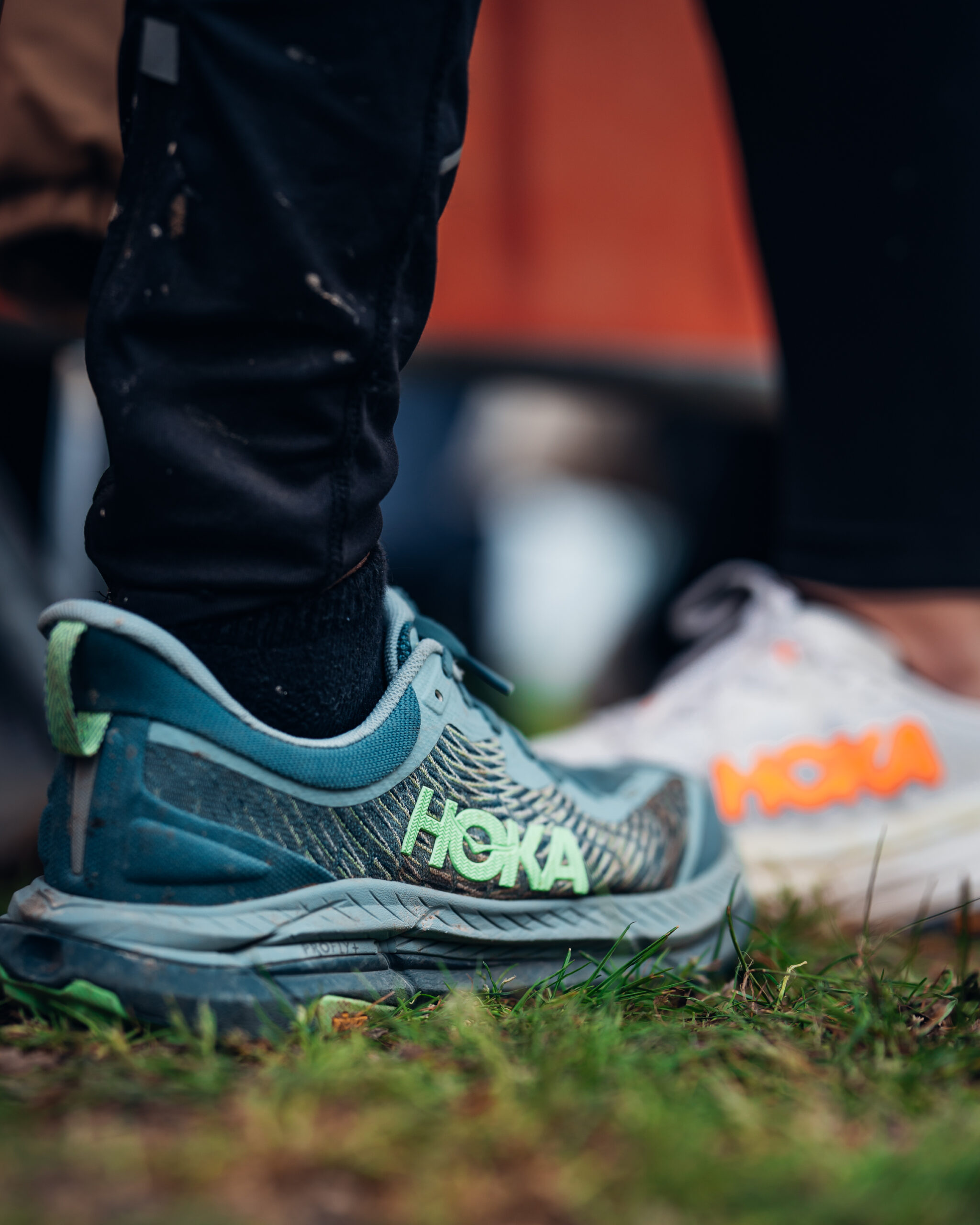 TRAIL DU VENTOUX 2026 - 65 KM